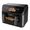 Cecotec Cecofry&Grill Duoheat 10000