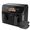 Cecotec Cecofry&Grill Duoheat 10000