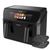 Cecotec Cecofry&Grill Duoheat 10000