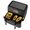 Cecotec Cecofry&Grill Duoheat 10000
