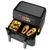 Cecotec Cecofry&Grill Duoheat 10000