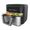 Cecotec Cecofry Dual 9000
