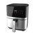 Cecotec Cecofry Full 5500 Pro