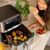 Cecotec Cecofry Supreme 8000
