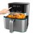Cecotec Cecofry Supreme 8000