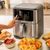 Cecotec Cecofry Supreme 8000