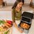 Cecotec Cecofry Supreme 8000