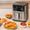 Cecotec Cecofry Supreme 8000