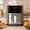 Cecotec Cecofry Supreme 8000