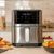Cecotec Cecofry Supreme 8000