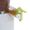 Cecotec Cecojuicer Compact