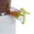 Cecotec Cecojuicer Compact