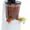 Cecotec Cecojuicer Compact