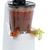 Cecotec Cecojuicer Compact