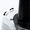 Cecotec Cecojuicer Compact