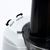 Cecotec Cecojuicer Compact