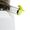 Cecotec Cecojuicer Compact