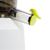 Cecotec Cecojuicer Compact