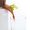 Cecotec Cecojuicer Compact