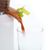 Cecotec Cecojuicer Compact