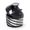 Cecotec Cecojuicer Compact