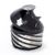 Cecotec Cecojuicer Compact