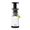 Cecotec Cecojuicer Compact