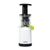 Cecotec Cecojuicer Compact