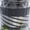 Cecotec Cecojuicer Compact