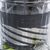 Cecotec Cecojuicer Compact