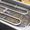 Cecotec CleanFry 3000 Full Inox