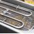 Cecotec CleanFry 3000 Full Inox