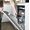 Cecotec CleanFry 3000 Full Inox