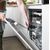 Cecotec CleanFry 3000 Full Inox