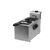 Cecotec CleanFry 3000 Full Inox