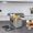 Cecotec CleanFry 3000 Full Inox