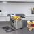 Cecotec CleanFry 3000 Full Inox