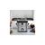 Cecotec CleanFry Infinity 1500