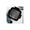 Cecotec CleanFry Infinity 1500