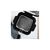 Cecotec CleanFry Infinity 1500