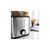 Cecotec CleanFry Infinity 1500