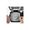 Cecotec CleanFry Infinity 1500