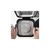 Cecotec CleanFry Infinity 1500