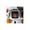Cecotec CleanFry Infinity 1500