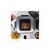 Cecotec CleanFry Infinity 1500
