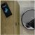 Cecotec Conga 3890 Titanium