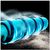 Cecotec Conga 3890 Titanium