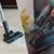 Cecotec Conga Rockstar 1500 Ray Pure