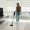 Cecotec Conga Rockstar 1500 Ray Pure