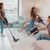 Cecotec Conga Rockstar 1500 Ray Pure